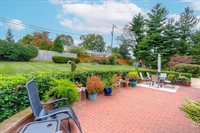 469 Breckinridge Avenue, Frankfort, KY 40601