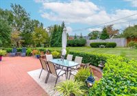 469 Breckinridge Avenue, Frankfort, KY 40601