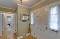 469 Breckinridge Avenue, Frankfort, KY 40601