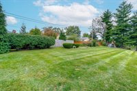 469 Breckinridge Avenue, Frankfort, KY 40601