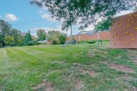469 Breckinridge Avenue, Frankfort, KY 40601