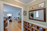 469 Breckinridge Avenue, Frankfort, KY 40601