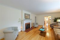 469 Breckinridge Avenue, Frankfort, KY 40601