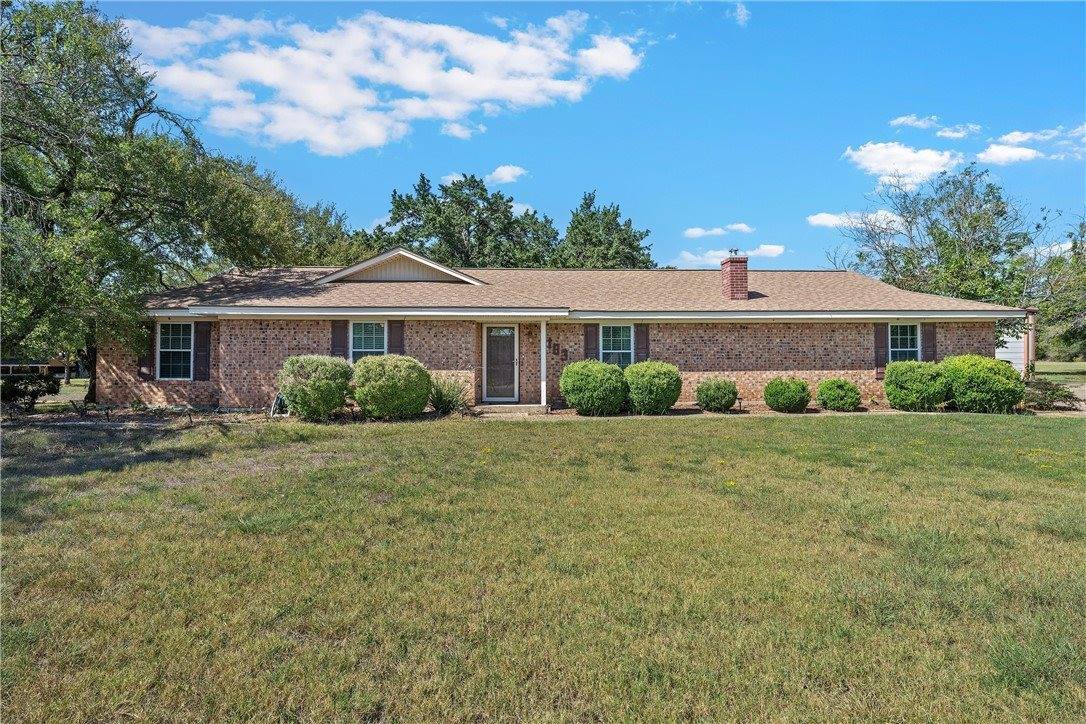 103 Spring Lake Drive, Waco, TX 76705