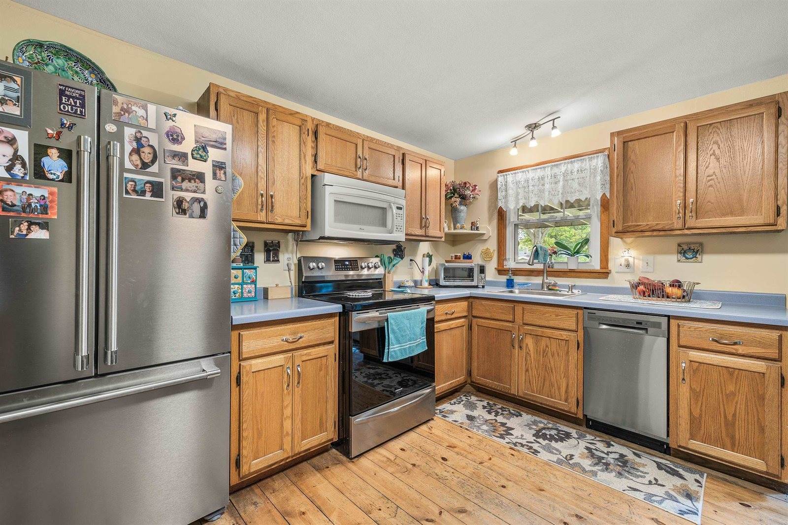 3001 Center Street, Stevens Point, WI 54481