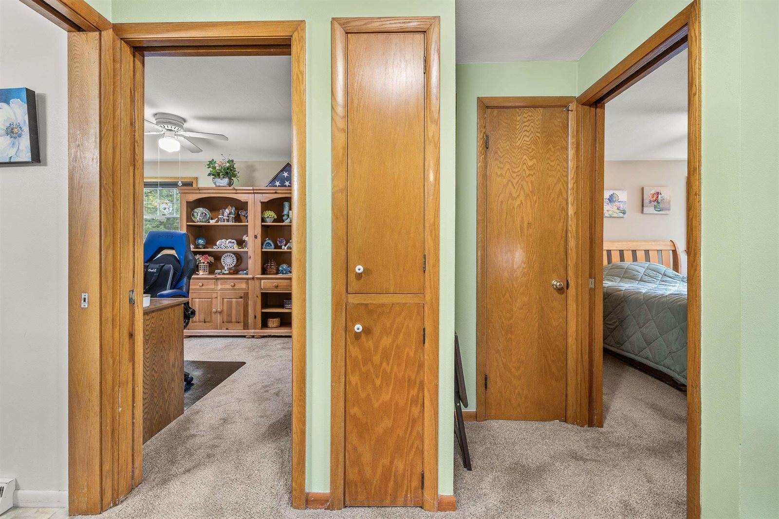 3001 Center Street, Stevens Point, WI 54481