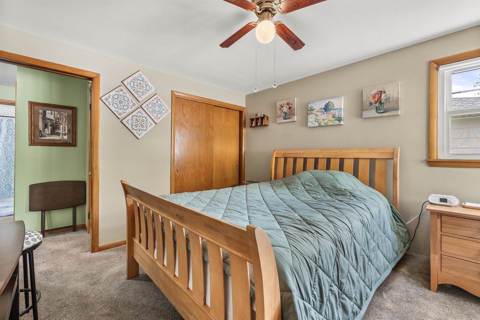 3001 Center Street, Stevens Point, WI 54481