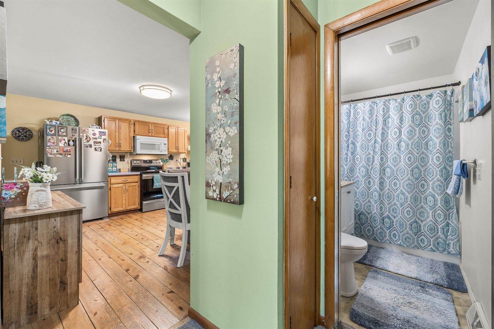 3001 Center Street, Stevens Point, WI 54481