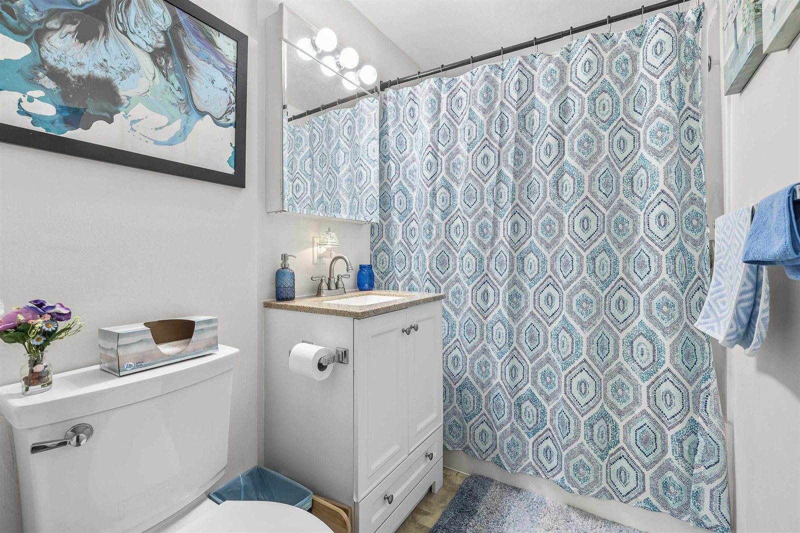 3001 Center Street, Stevens Point, WI 54481