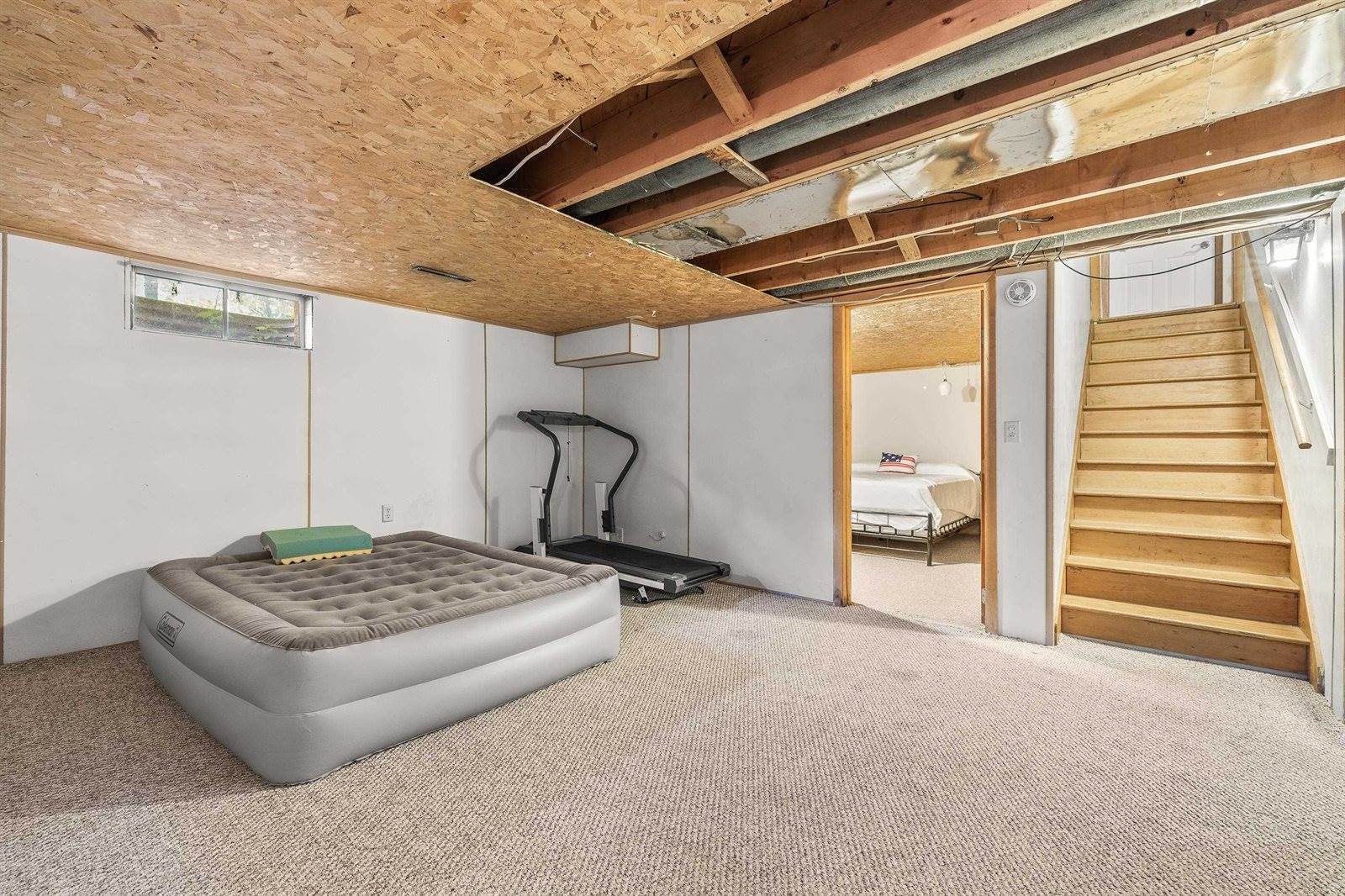 3001 Center Street, Stevens Point, WI 54481