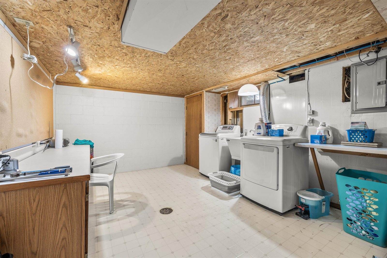 3001 Center Street, Stevens Point, WI 54481