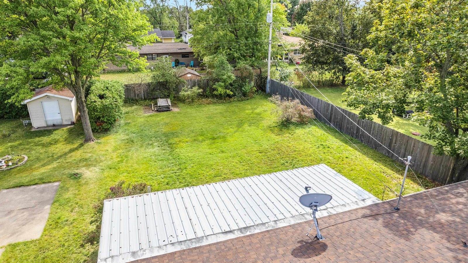 3001 Center Street, Stevens Point, WI 54481