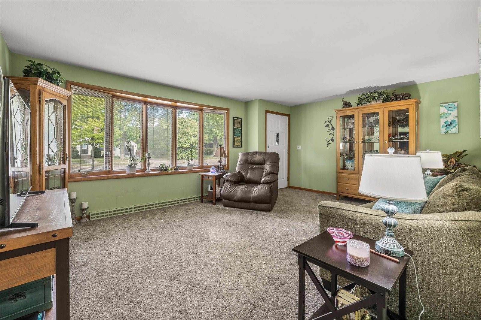 3001 Center Street, Stevens Point, WI 54481