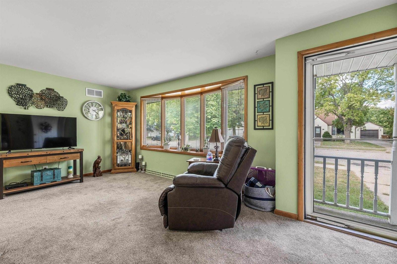 3001 Center Street, Stevens Point, WI 54481