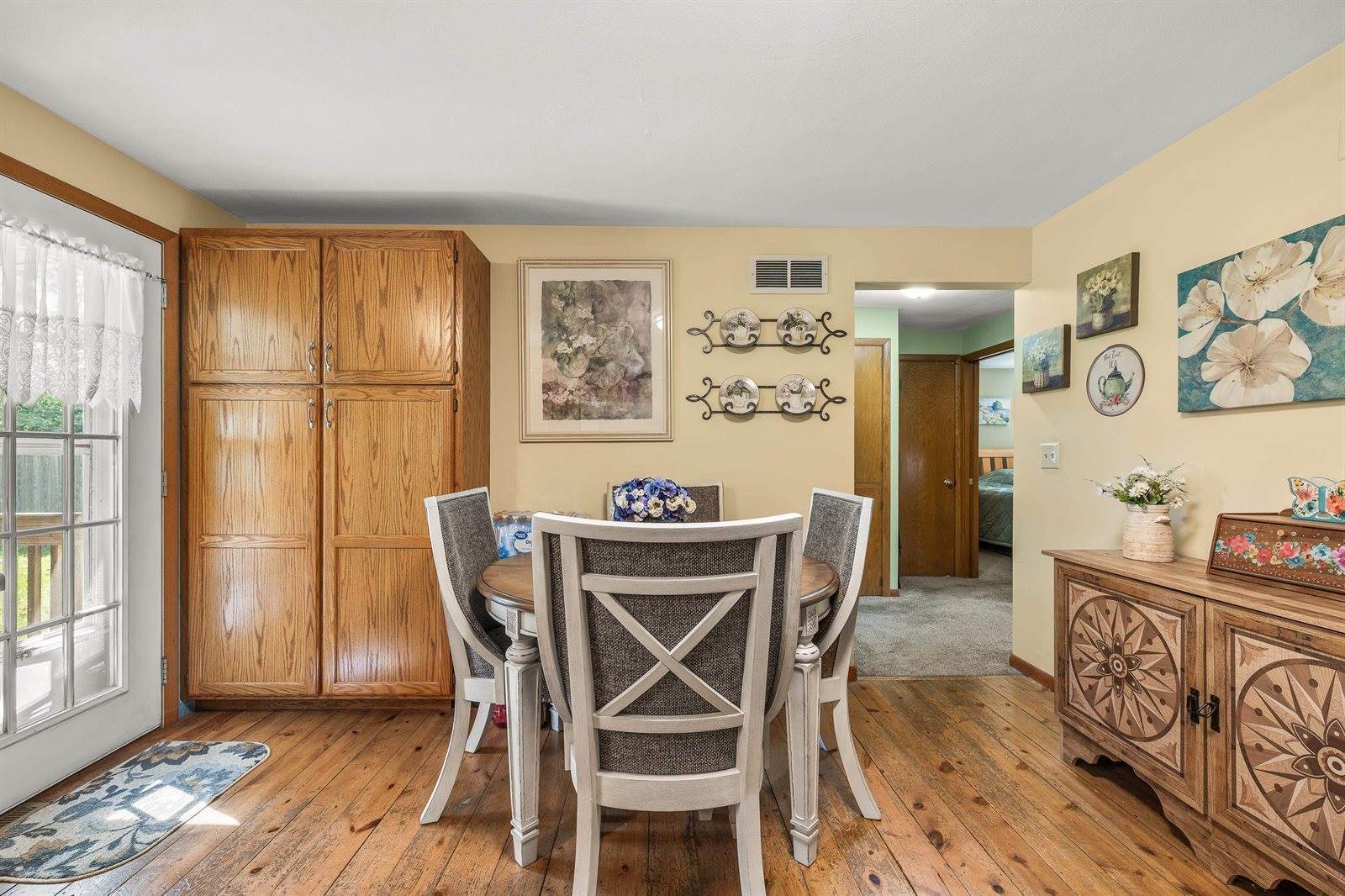 3001 Center Street, Stevens Point, WI 54481