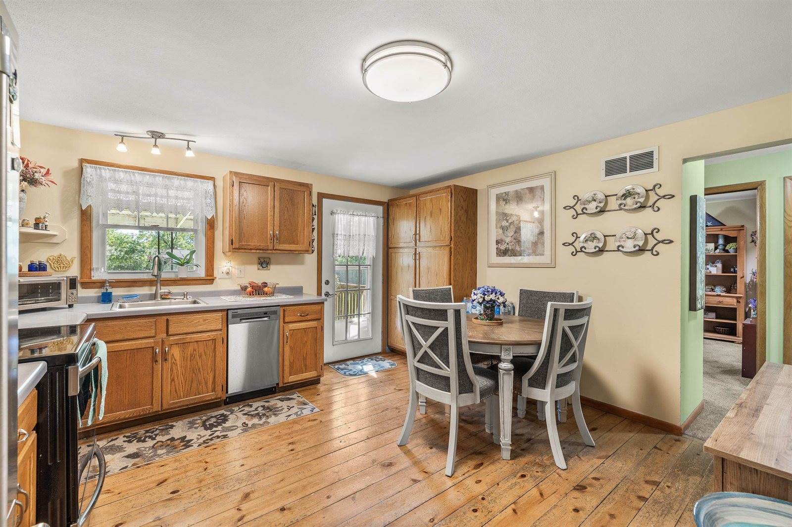 3001 Center Street, Stevens Point, WI 54481