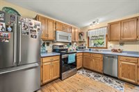 3001 Center Street, Stevens Point, WI 54481