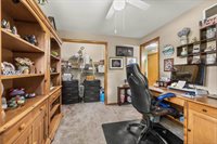 3001 Center Street, Stevens Point, WI 54481