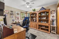 3001 Center Street, Stevens Point, WI 54481