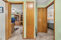 3001 Center Street, Stevens Point, WI 54481