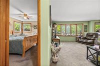 3001 Center Street, Stevens Point, WI 54481