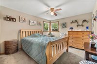 3001 Center Street, Stevens Point, WI 54481