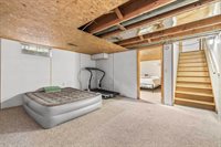 3001 Center Street, Stevens Point, WI 54481