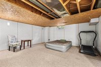 3001 Center Street, Stevens Point, WI 54481