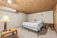 3001 Center Street, Stevens Point, WI 54481