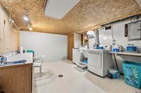 3001 Center Street, Stevens Point, WI 54481