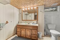 3001 Center Street, Stevens Point, WI 54481