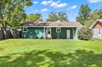 3001 Center Street, Stevens Point, WI 54481