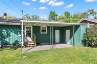 3001 Center Street, Stevens Point, WI 54481