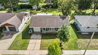 3001 Center Street, Stevens Point, WI 54481