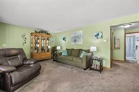 3001 Center Street, Stevens Point, WI 54481