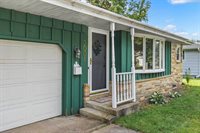 3001 Center Street, Stevens Point, WI 54481