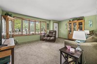 3001 Center Street, Stevens Point, WI 54481