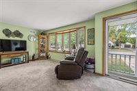 3001 Center Street, Stevens Point, WI 54481