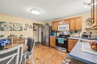 3001 Center Street, Stevens Point, WI 54481