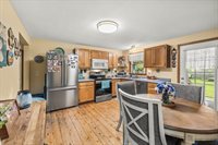 3001 Center Street, Stevens Point, WI 54481