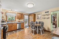 3001 Center Street, Stevens Point, WI 54481