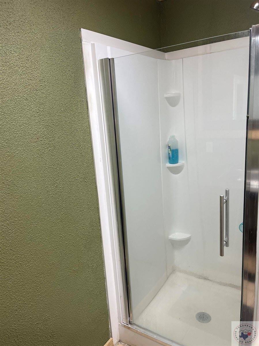 702 Texas Blvd, Texarkana, TX 75501