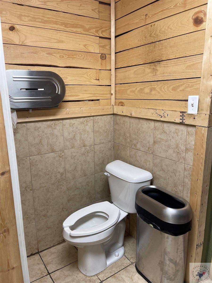 702 Texas Blvd, Texarkana, TX 75501