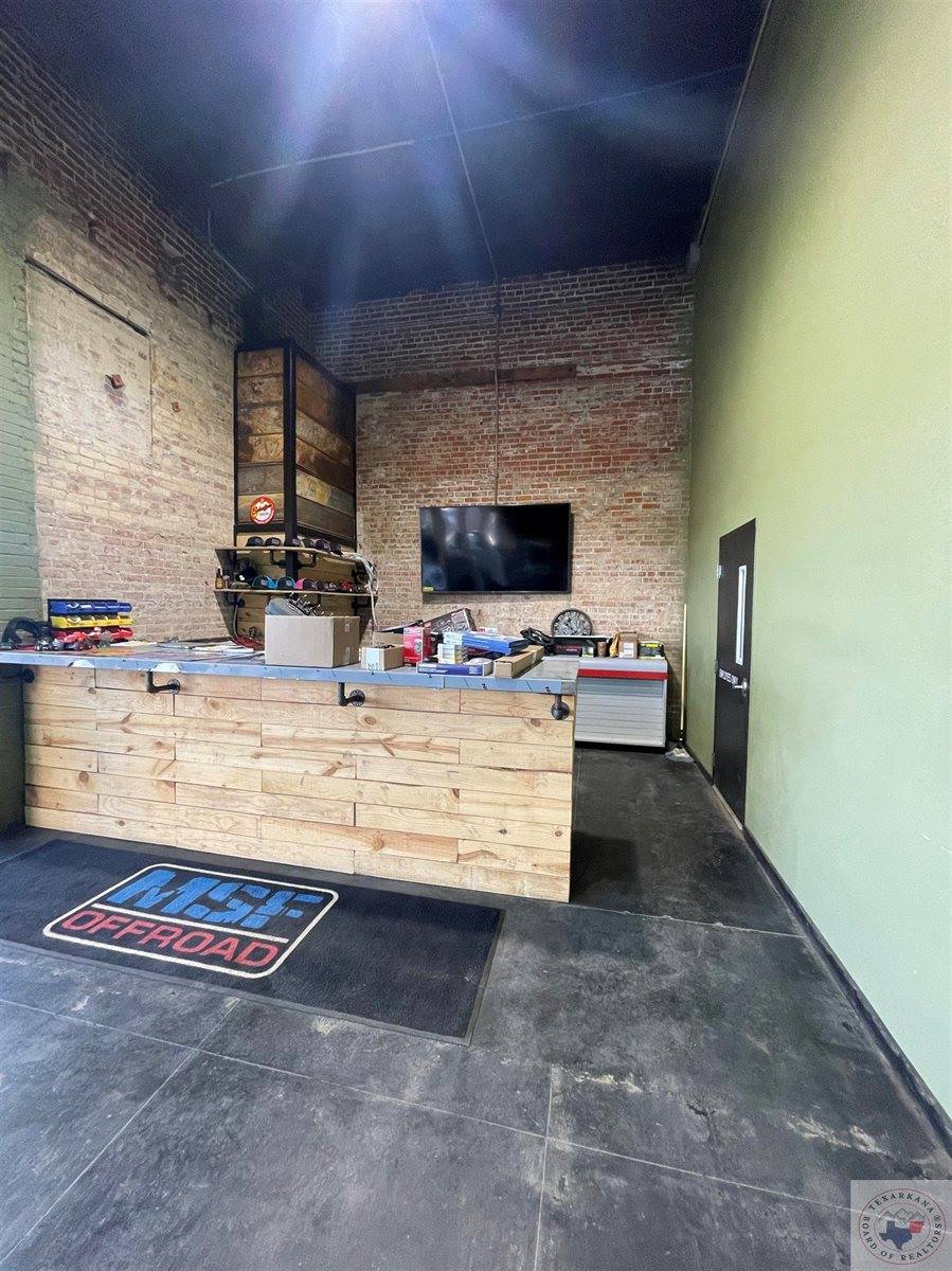 702 Texas Blvd, Texarkana, TX 75501