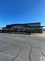 702 Texas Blvd, Texarkana, TX 75501