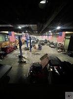 702 Texas Blvd, Texarkana, TX 75501