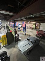 702 Texas Blvd, Texarkana, TX 75501