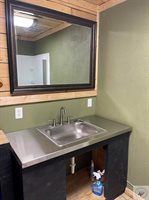 702 Texas Blvd, Texarkana, TX 75501