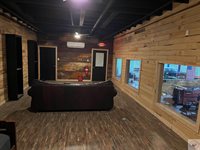 702 Texas Blvd, Texarkana, TX 75501