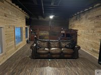 702 Texas Blvd, Texarkana, TX 75501